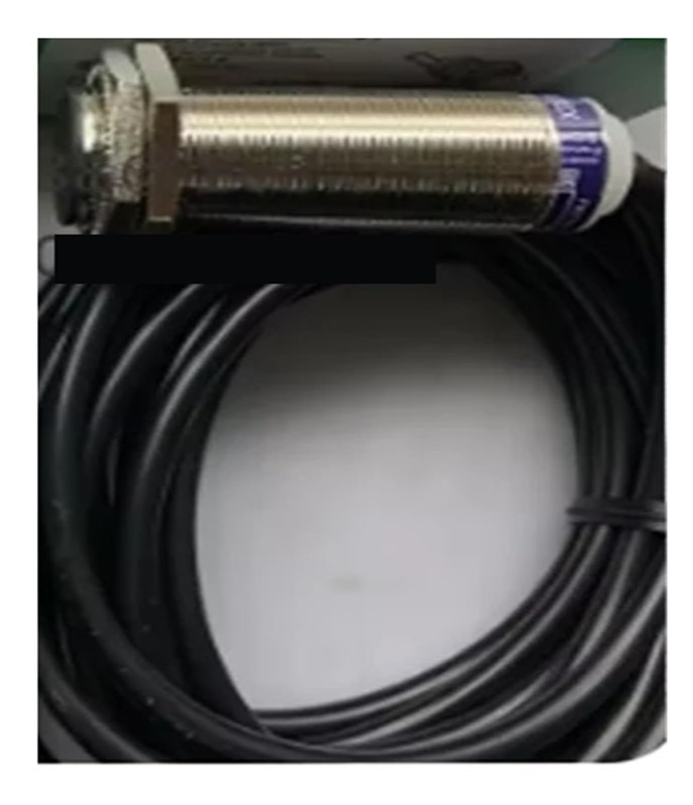 Tscfhgqi One Color Xs630b4pal2 Xs630blpal2 Xs630blnal2 Xs618b1mal2 Xs618b1mbl2 Xs618b1mal2c Sensor Inductive Proximity Switch(Xs630b4pal2)