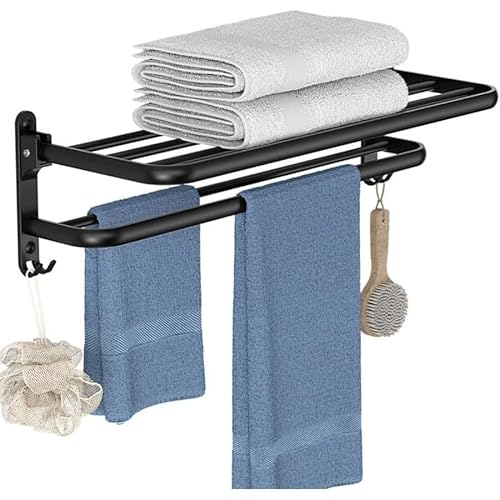 ^Io[ ^InK[ oX^Iz_[ ^I| ܂ Tufduzo Ǌ|tbN ܂ ^InK[ ^IVFtz_[p ʏ [bN ^II  XeX Ǌ| (60CM)