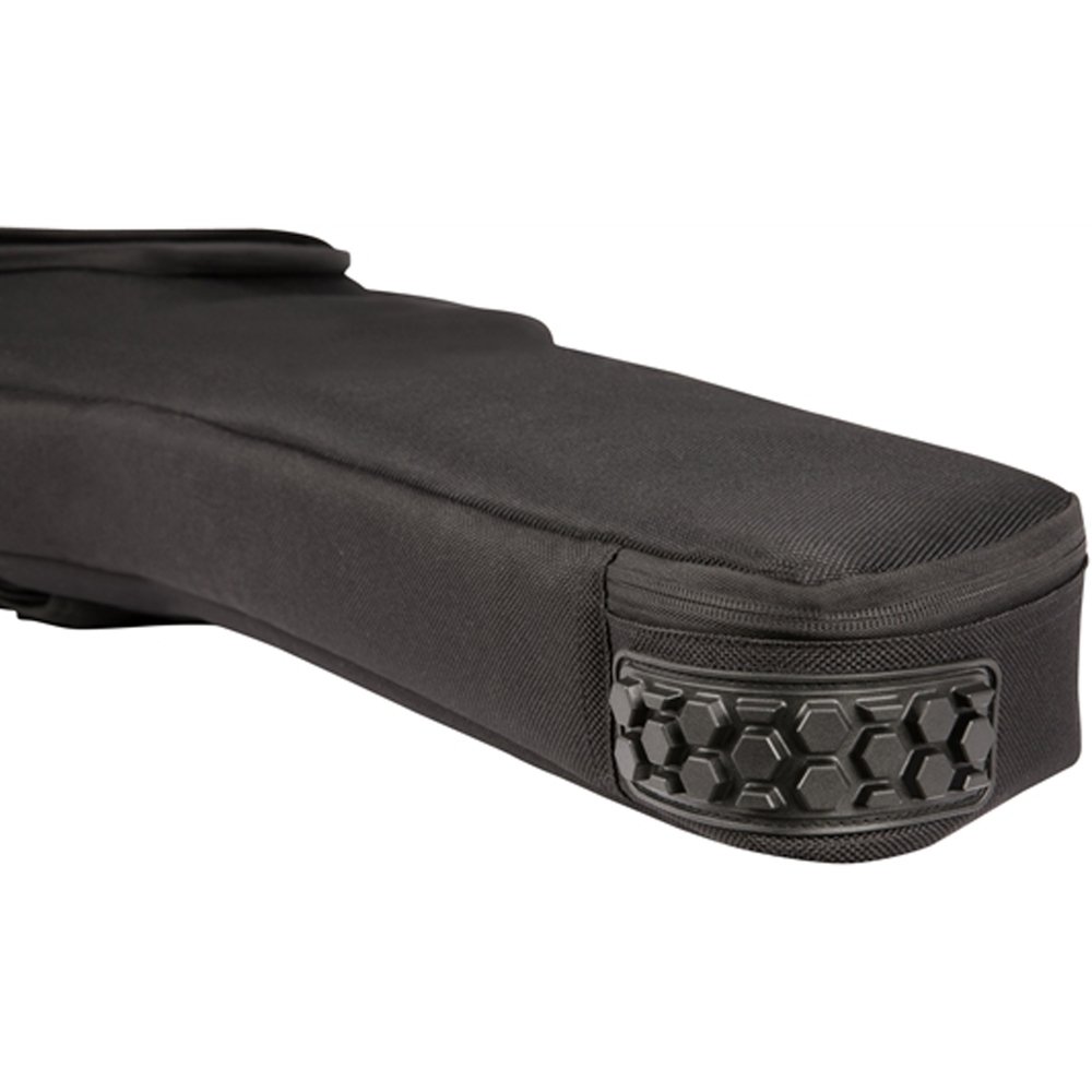 Amazon | Fender ギグバッグ Fender® FE1225 Electric Guitar Gig Bag