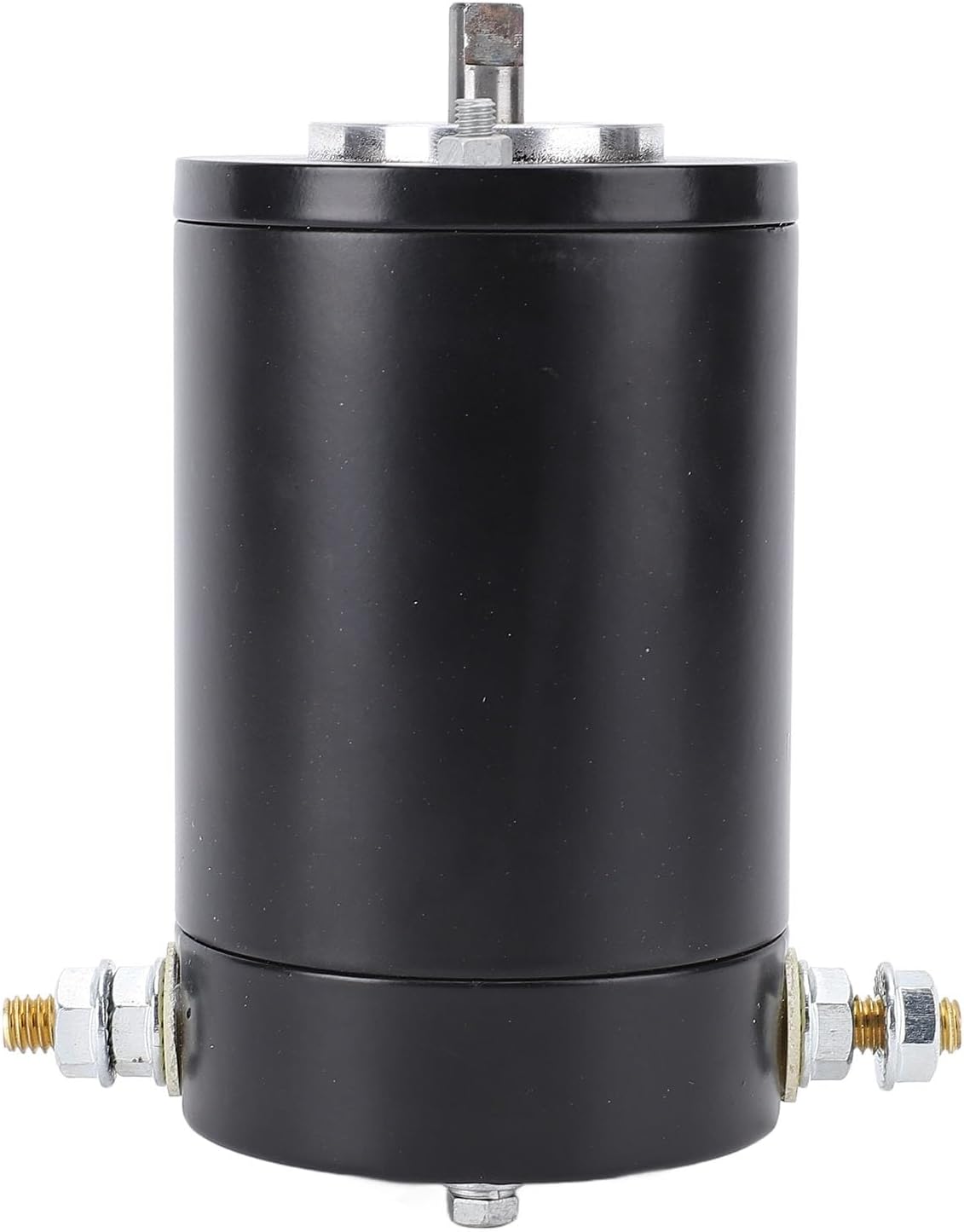 後部座席カバー オートバイ後部座席テールカバーフェアリングカウル