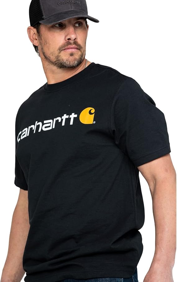 t-shirts for men