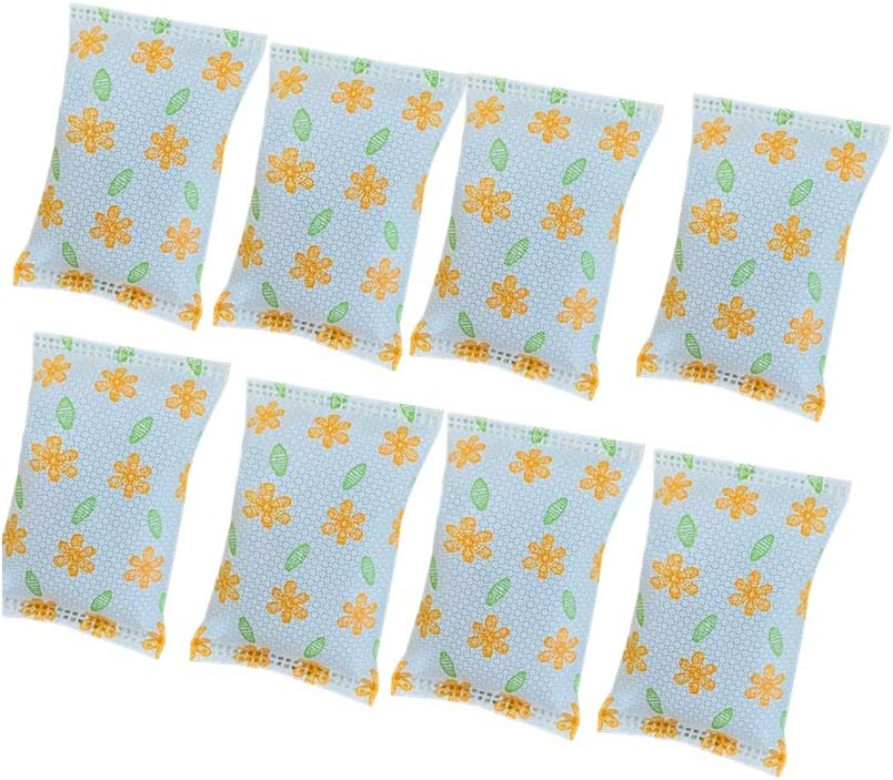 neutralizzatore d'aria per auto