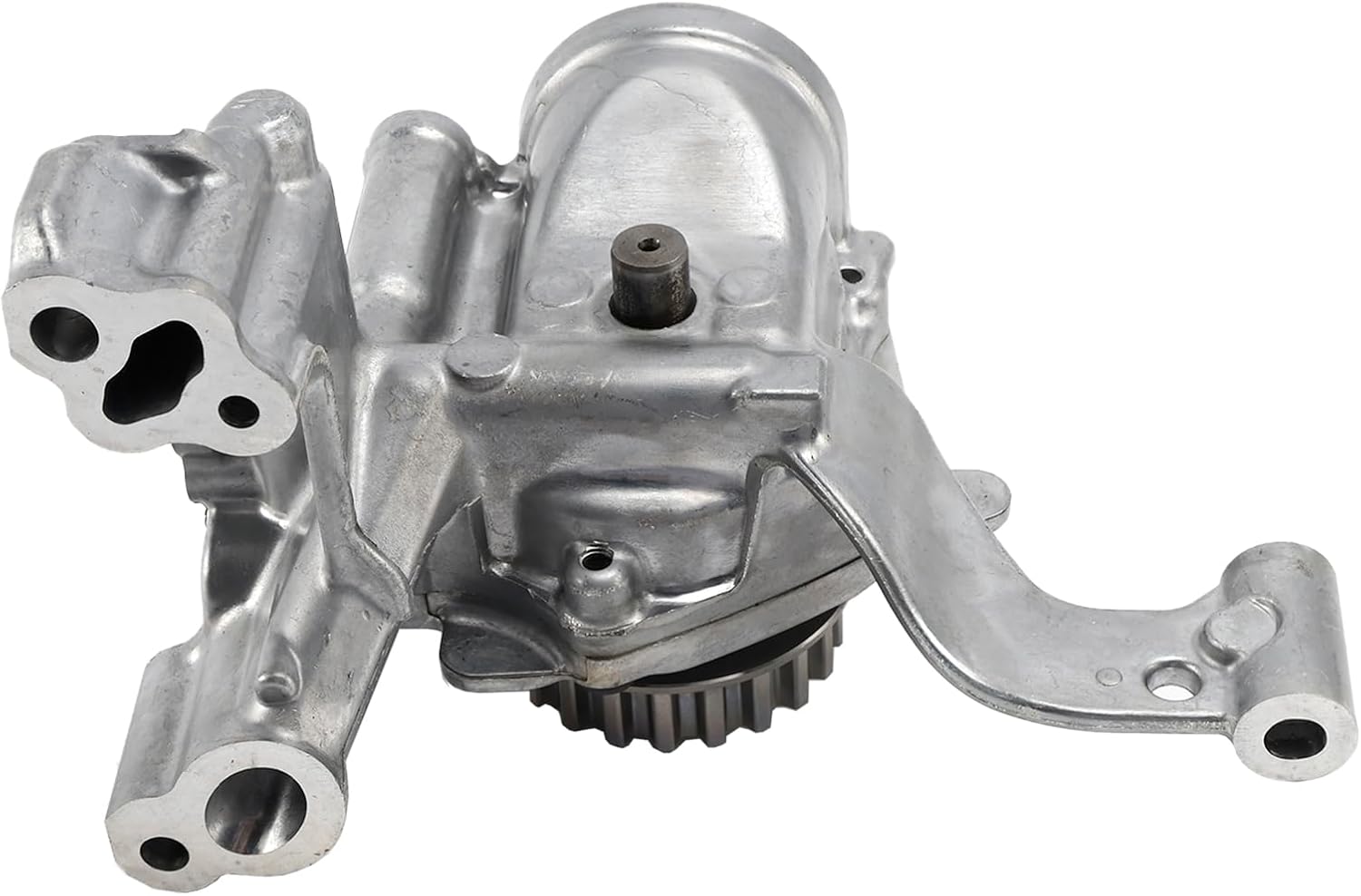 Full Engine Rebuild Kit Fit for Ford Focus Fiesta EcoSport 1.0 Ecoboost 1761082, 1765052, 1807611, 2122062, 2272856