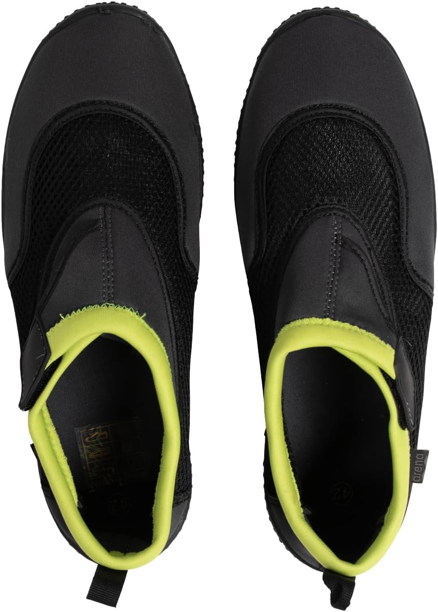 ARENA Men's Flip Flops Water Shoes