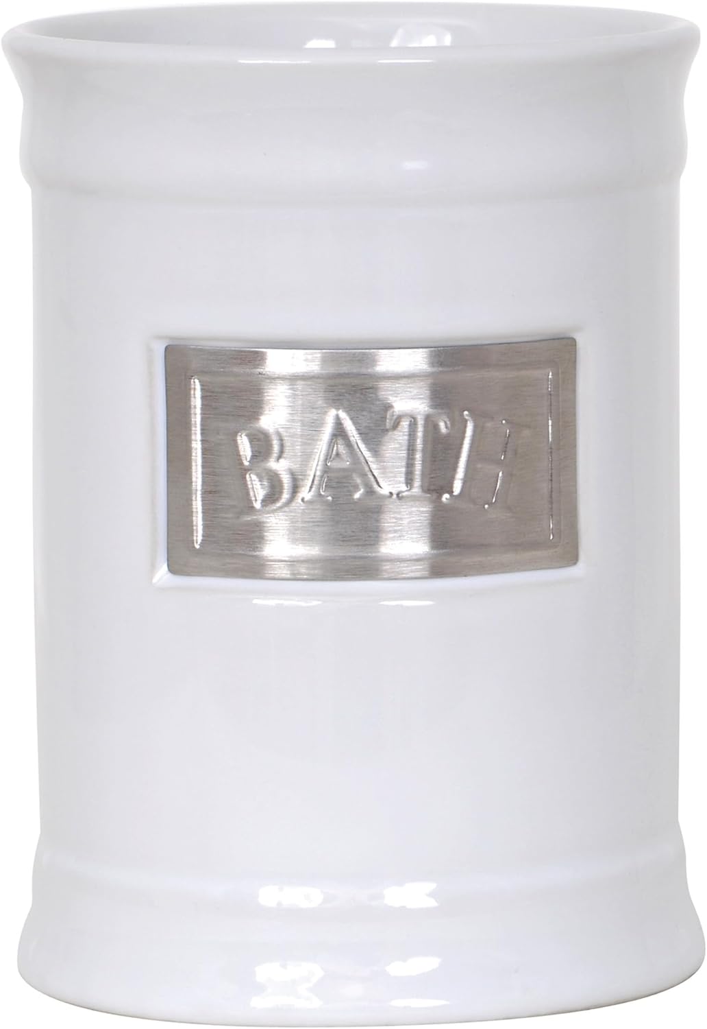 MSV Ceramic Tumbler Adelaide