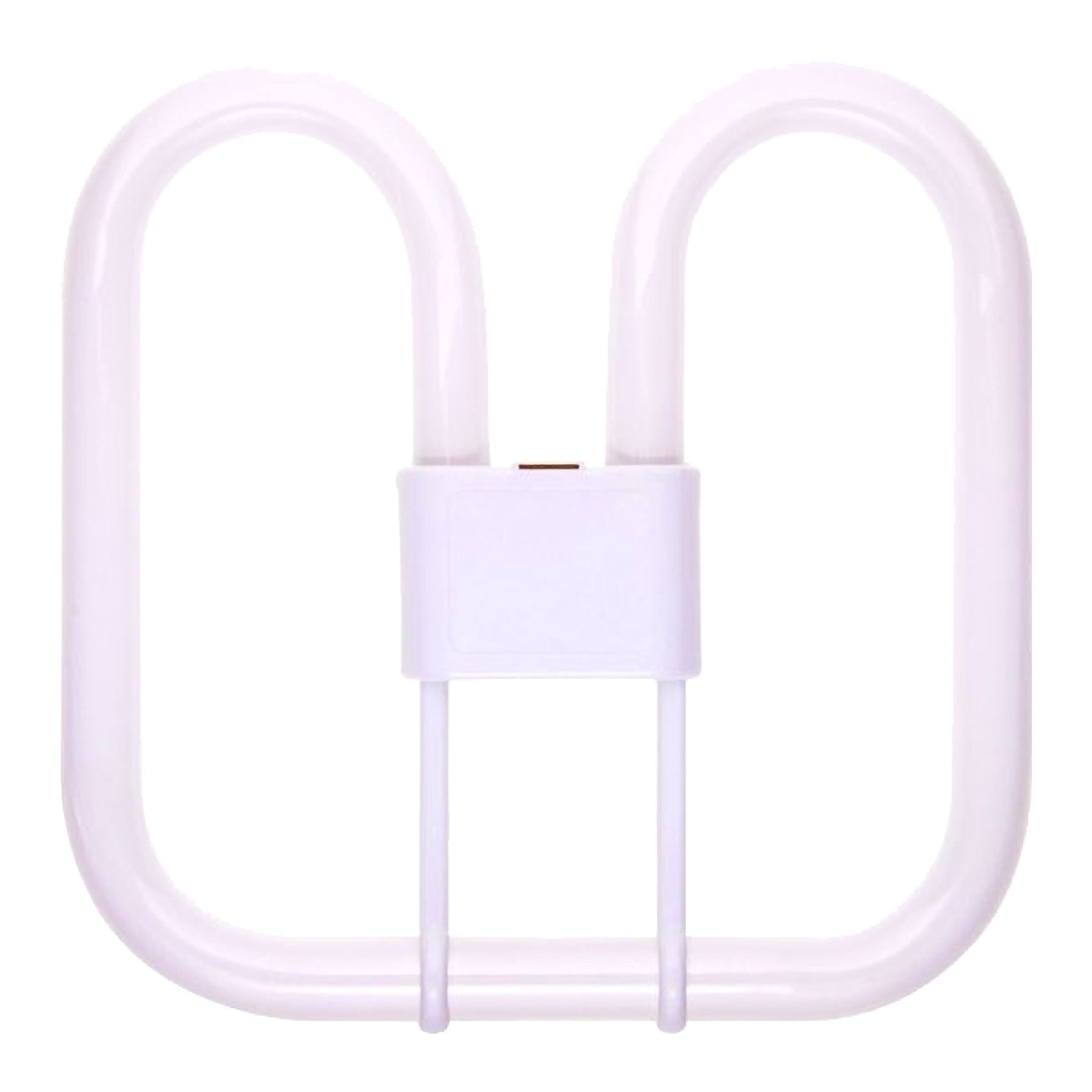 Bell Square 38W 4 Pin 840 Cool White