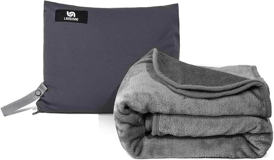 Travel Blankets Amazon.co.uk