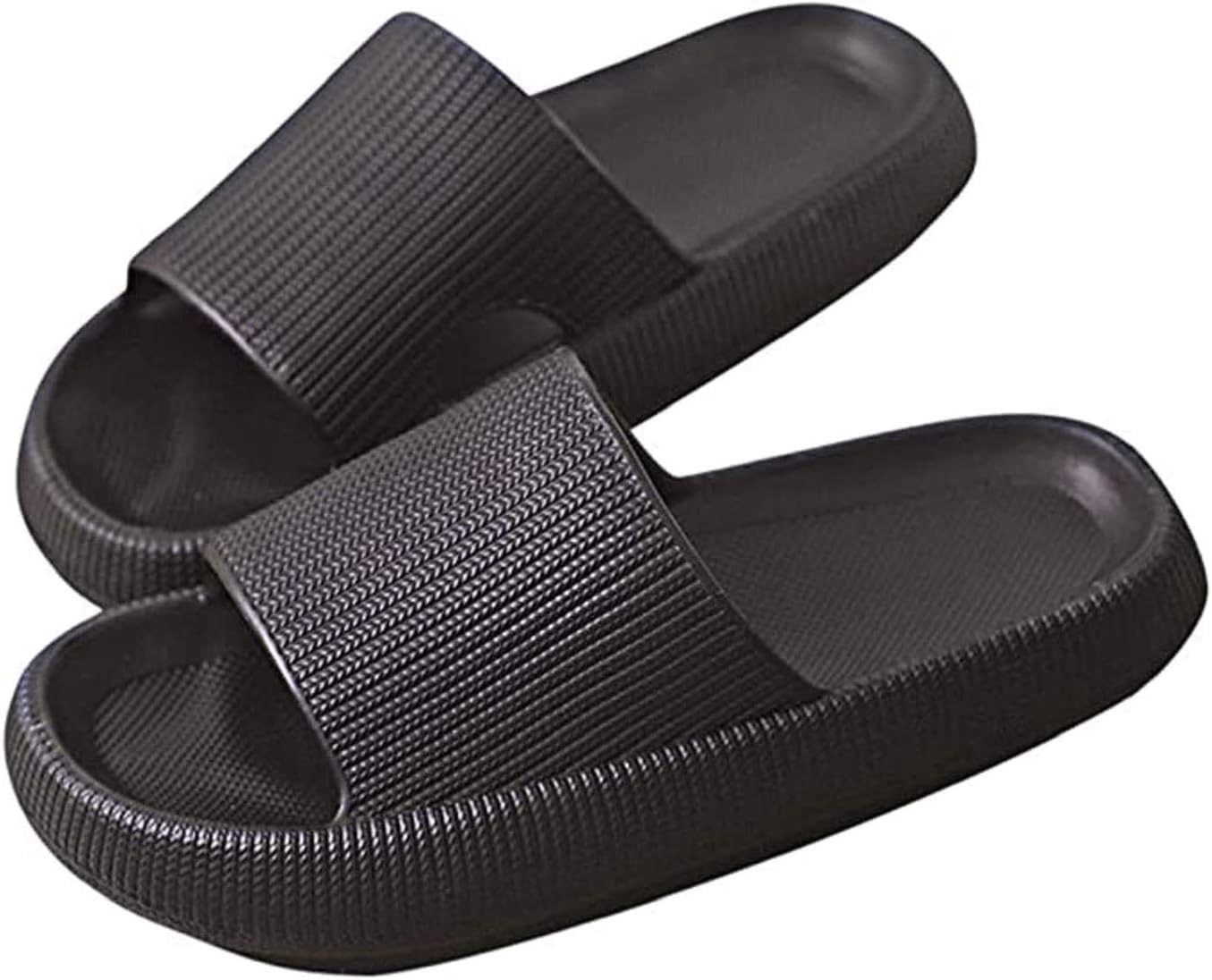 Amazon cloud slippers Clearance