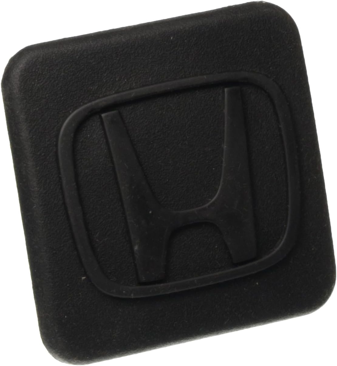 Genuine Honda 08L92-SJC-10014 Receiver Cover