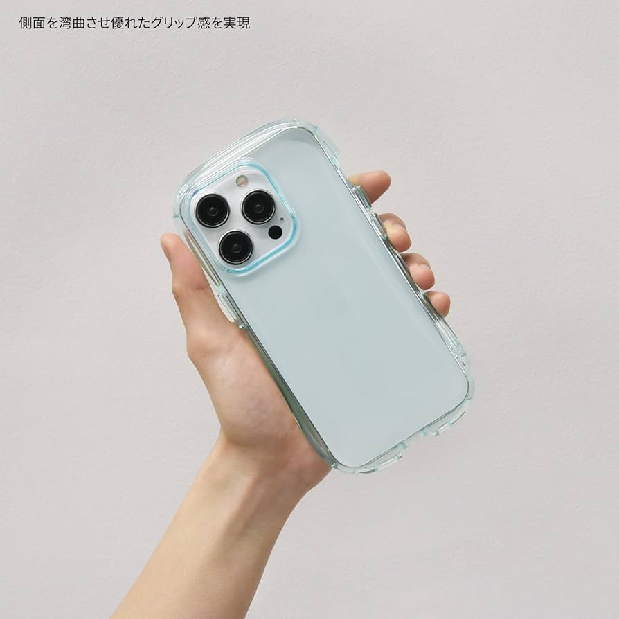 Dior入手不可正規品iPhone15proケースブルーグレー Dior入手不可正規品iPhone15proケースブルーグレー Dior入手不可