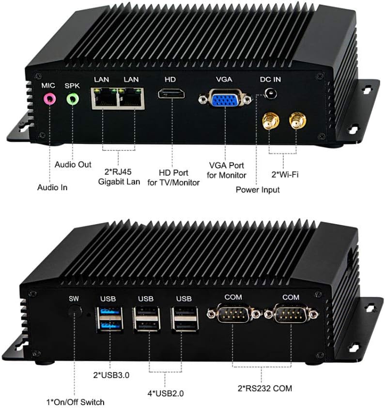 美品】Panasonic HX-DC15 ビデオカメラ 本体 Panasonic HX-DC15 ビデオ
