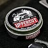 Uppercut Deluxe Matt Pomade
