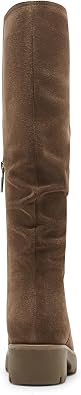Blondo Women's Kray