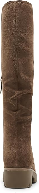 Blondo Women's Kray