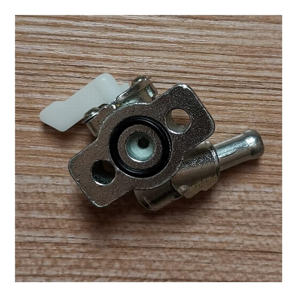 Réparer moteur L100 L70 L48 avec le composant OEM 114250-55300 pour bloc 186F 170F