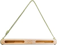 Vista 8 de YY Vertical - Hang Holds