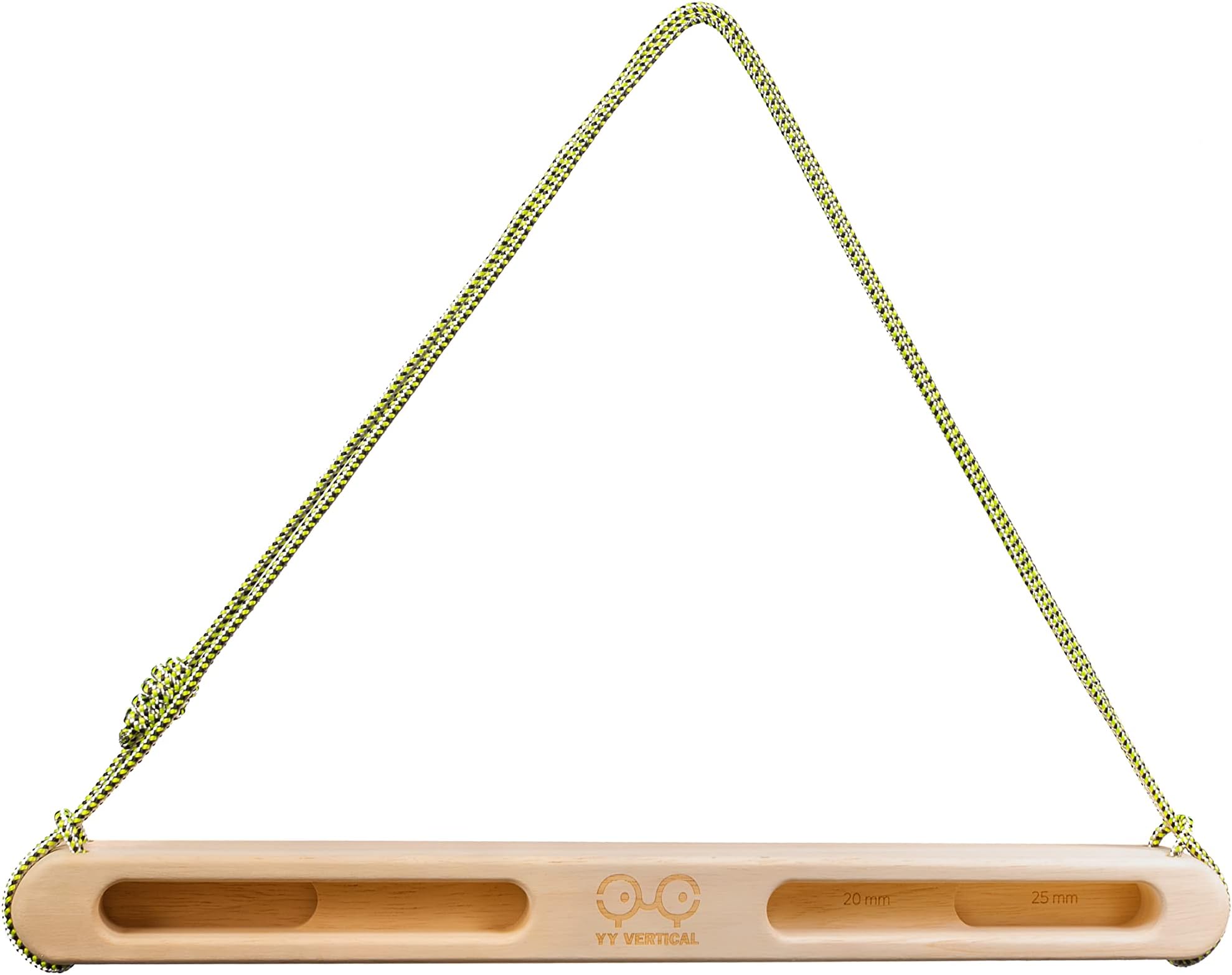 Hang Holds