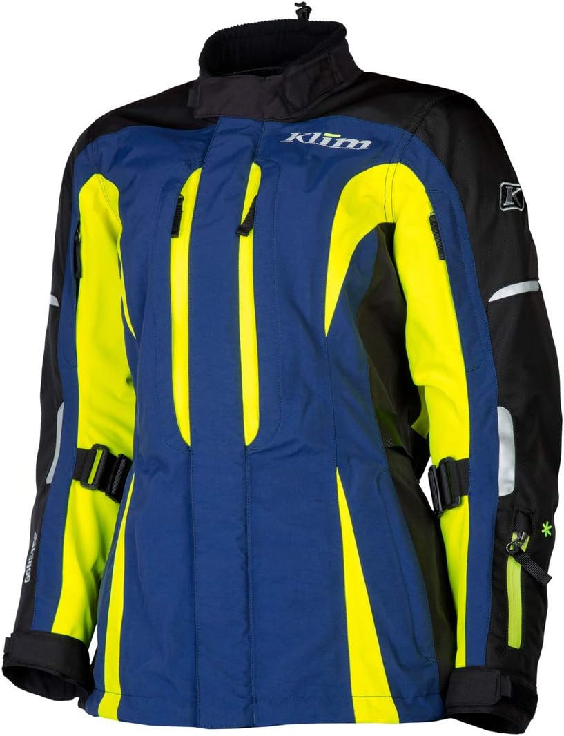 klim coat