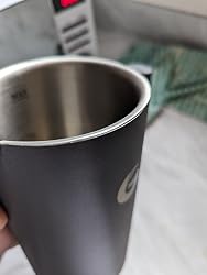 ubuy Bangladesh