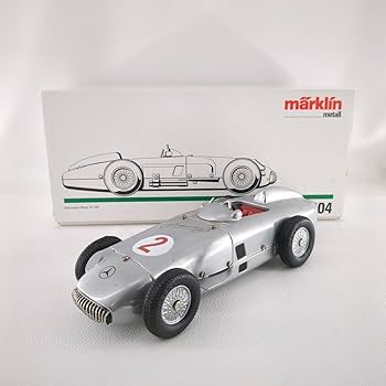 特価 SRC (1/43) メルセデスベンツ W196 特価 SRC (1/43) メルセデスベンツ W196 楽天市場】メルセデス
