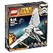 LEGO 75094 Star Wars - Set Imperial Shuttle Tydirium, Multicolor (75094)