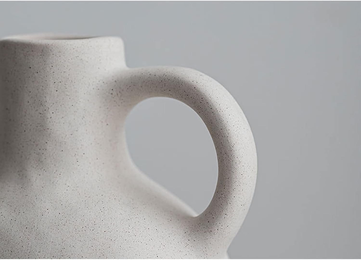 【証明書】　エミールガレ 　花瓶　カメオ彫り　被せガラス　高さ19cm 証明書】 エミールガレ 花瓶 カメオ彫り 被せガラス 高さ19cm 証明書