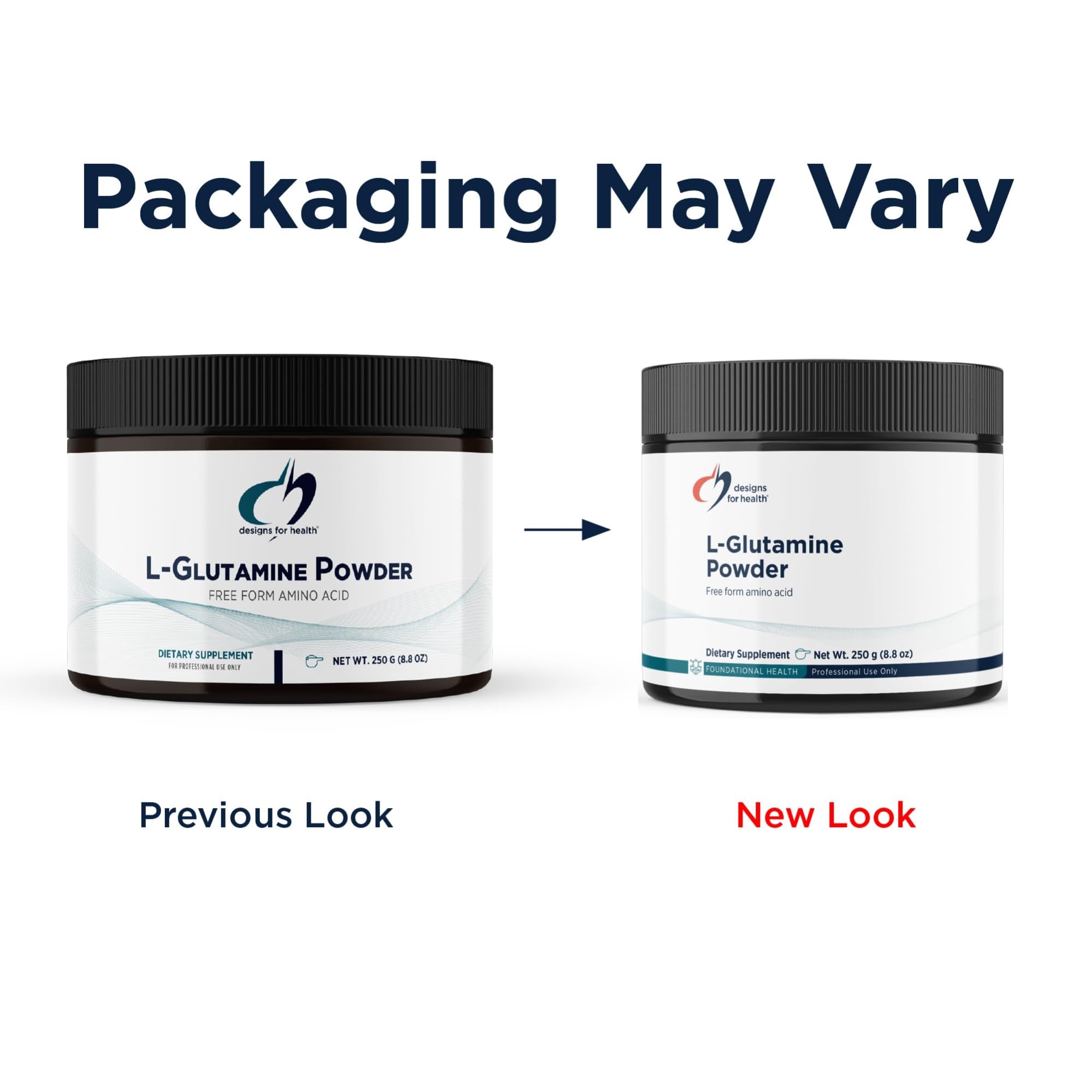 l glutamine l glutathione Designs for Health Vegetarian L-Glutamine Powder, Gut Support, 83 Servings | Pure 3000mg Amino Acid Supplement - Promotes Muscle Recovery + Immune Support growth-hormone Hospira - Etsy Size:TWIN PACK 30 Caps