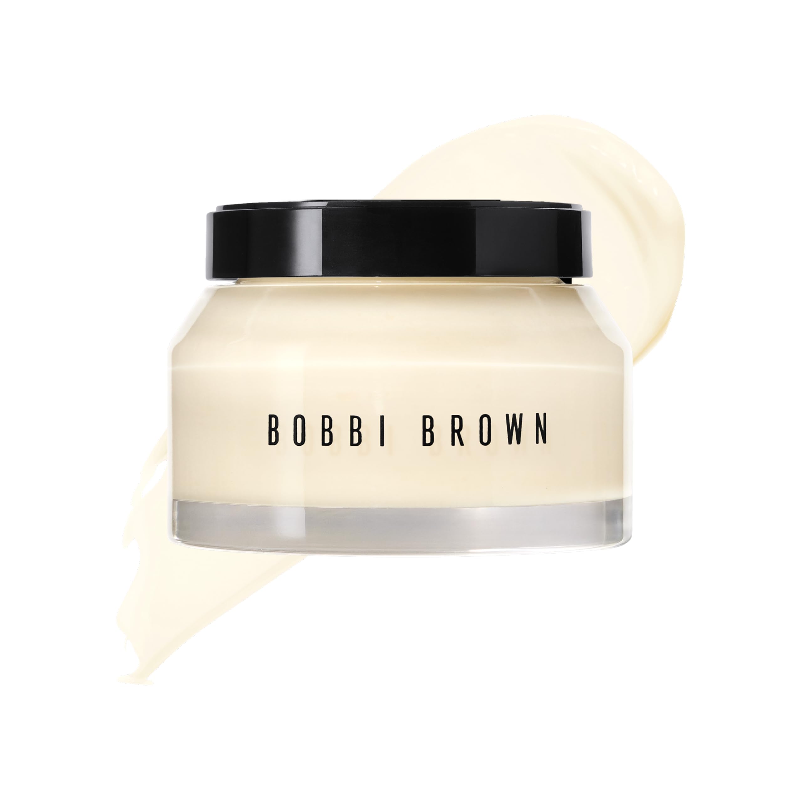 Bobbi Brown Vitamin Face Base - Moisturizer & Primer -12 Bobbi Brown Vitamin Face Base - Moisturizer & Primer -12