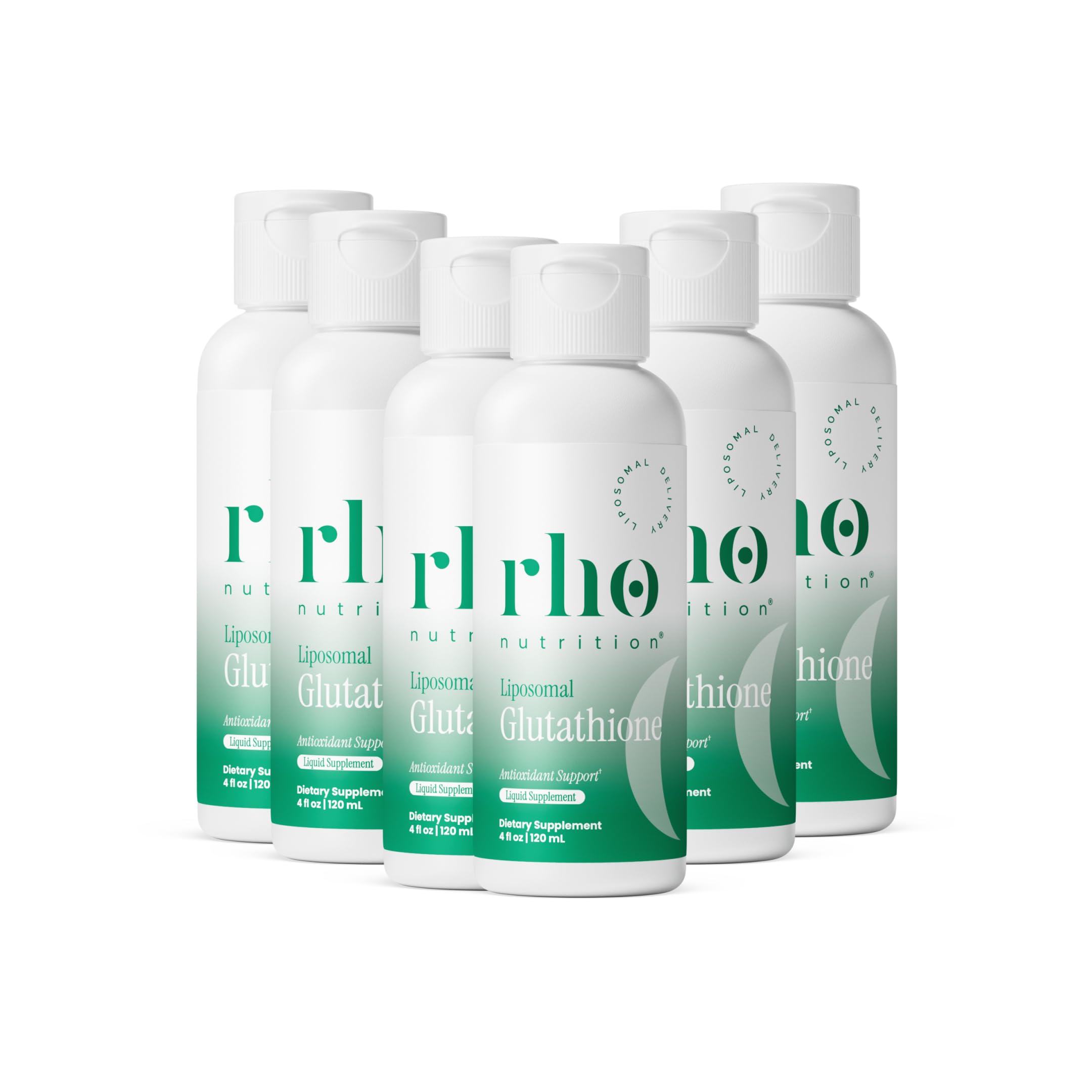 glutathion r bionops Rho Nutrition Liposomal Glutathione Liquid Supplement bpc 157 oral dosing C-Bestsellers Size:250 ml