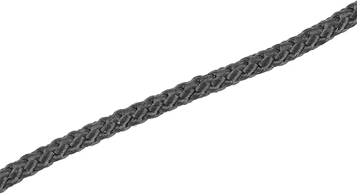 Miniatura 8 de Correa de fijación para estantes de paquetería, 2 piezas, cable de fijación para estante de paquetería, cadena CV6Z5846538A, repuesto para Focus MK3