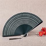 Bienvenue dans notre magasin, n'hésitez pas à nous contacter si vous avez des questions.