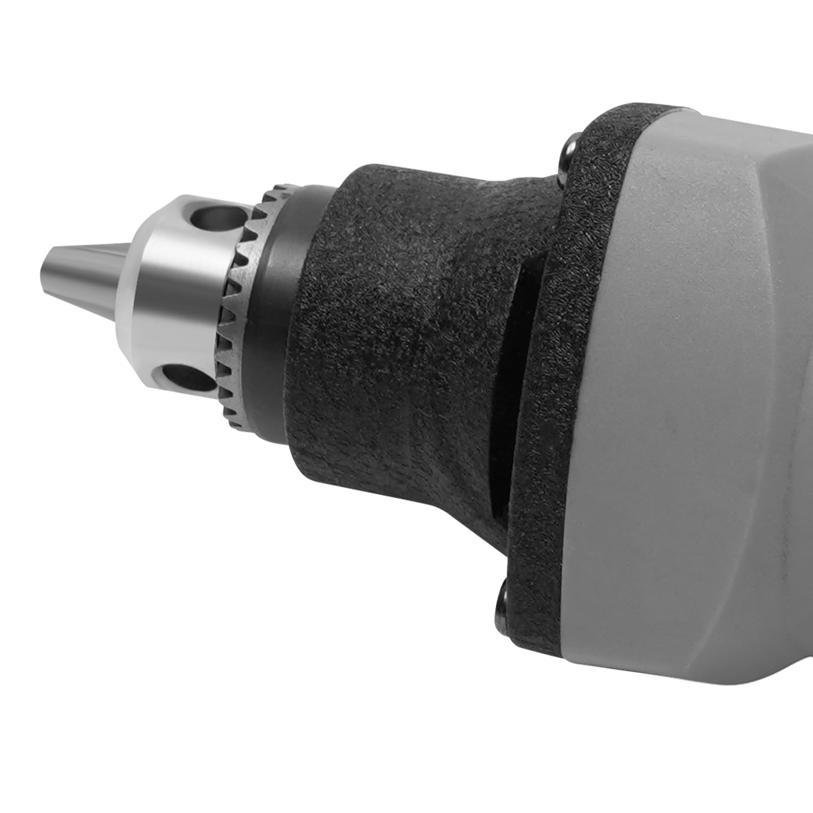 Mini Elektrisch Schleifer, 400W 220V 50HZ Mini-Schleifmaschine, 6 Geschwindigkeitsmodi, Elektrisch Bohrmaschine Polieren Stabschleifer für Schleifen, Polieren, Schneiden, Schnitzen, 5000-28000r/min