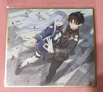 Amazon.co.jp: 電撃文庫 30周年記念 超電撃文庫展 エイティ