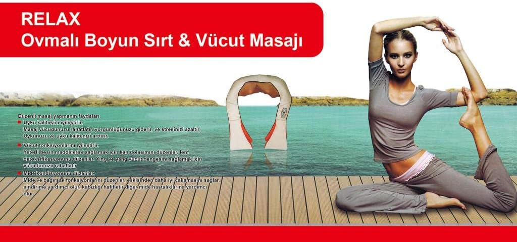 Relax Spa Shop Tea Lights, Scented Tea Lights, Aromatherapy Relax (Floral, Pack of 10 Pcs.)