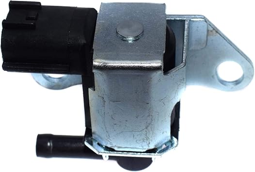 For Nissan Versa Sentra NV200 2007-2012 Vapor Canister Purge Solenoid 14930-EN200