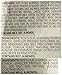 Blue Diamond Wheat & Gluten Free Nut & Rice Crackers 3 Flavor Variety Bundle: (1) Cheddar Cheese (1) Hint Of Sea Salt (1)Smokehouse - 4.25 Oz Each