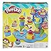 Produktbild Hasbro Play-Doh Cupcake-Karussell