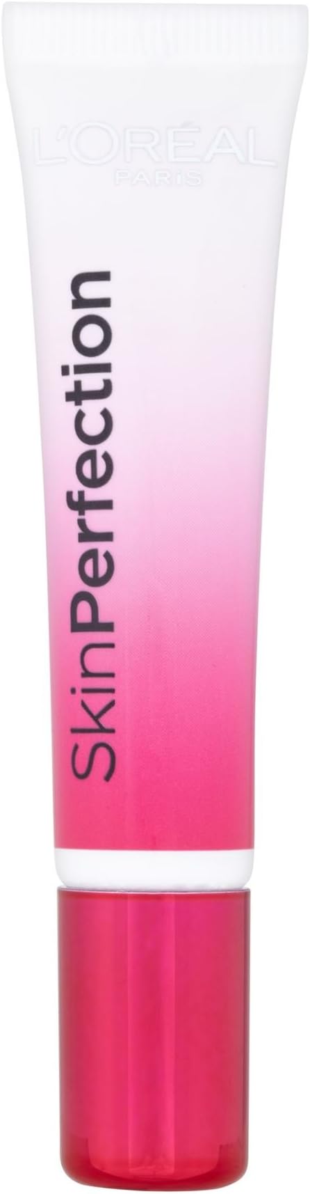 L'OREAL PARIS Dermo Skin Perfection Skin Perfection Awakening + Correcting Eye Cream 15Ml