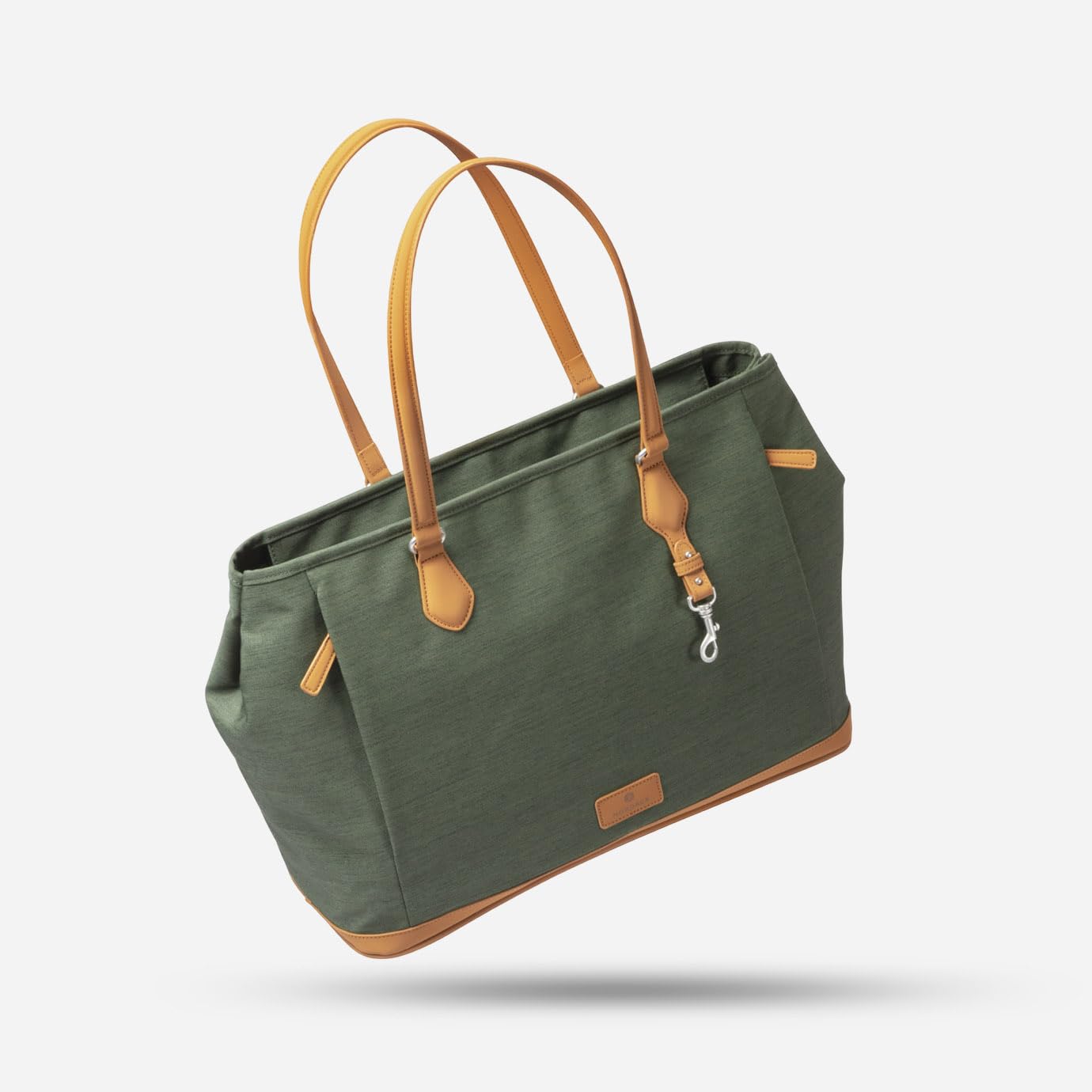 Nordace Siena Pro Tote Plus - Bolsa de viaje Mujer