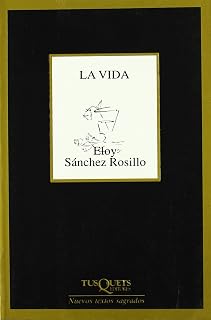 La vida