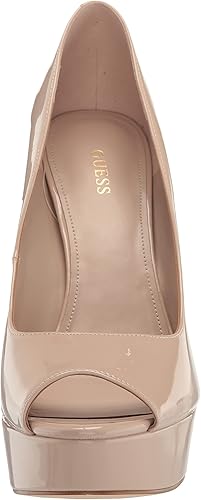 Miniatura 2 de Guess Cacei para mujer