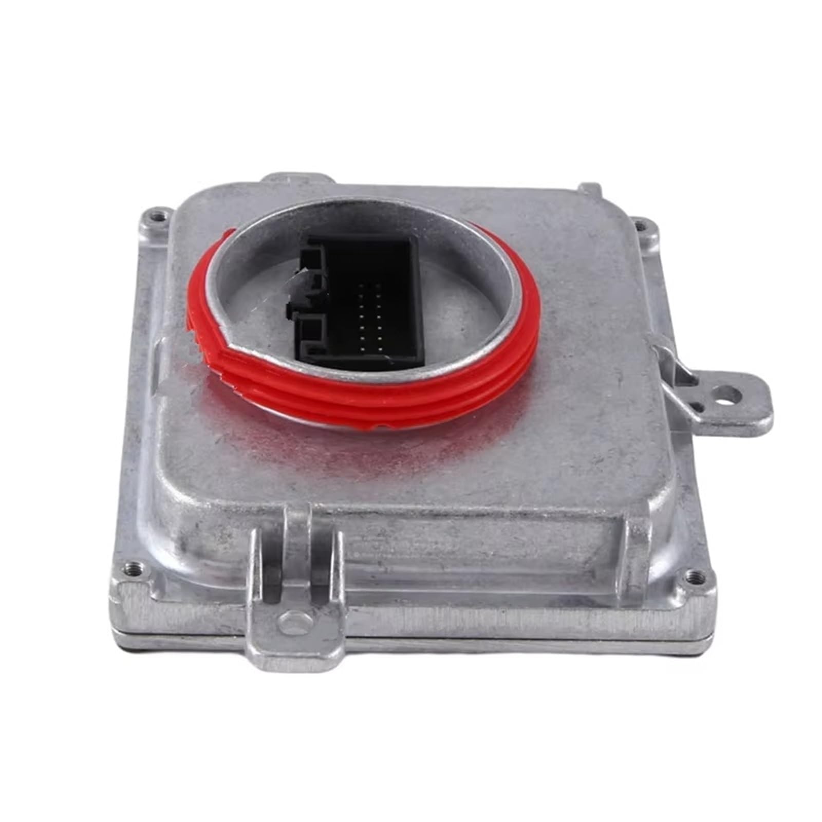 Módulo de Control de Faros Compatible con A3 A6 Q3 R8 para TT 4G0907397Q