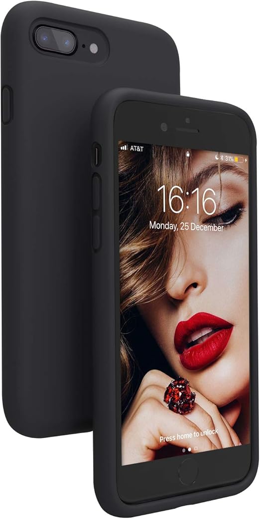 jasbon iphone 7 case