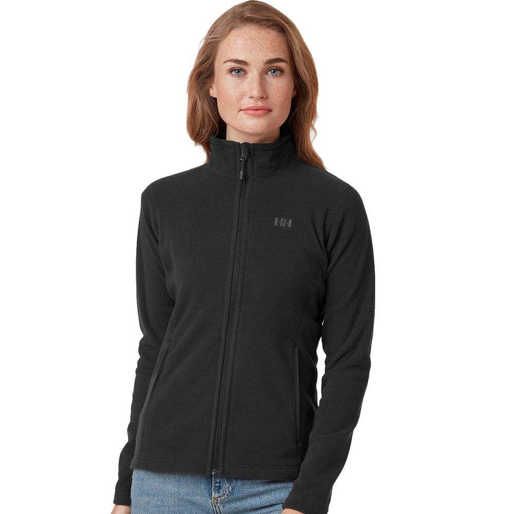Helly Hansen Damen Daybreaker Fleecejacke