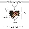 Product Photo 3