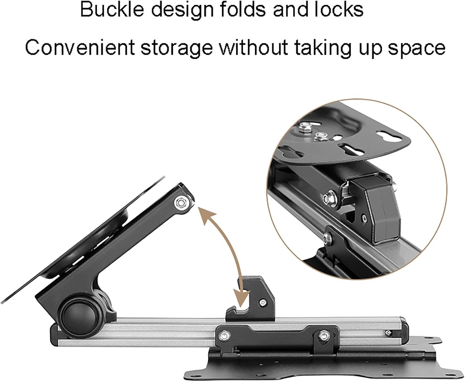 14 ステラ C2000S SHIMANO 14ステラ C2000S スピニングリール K3299