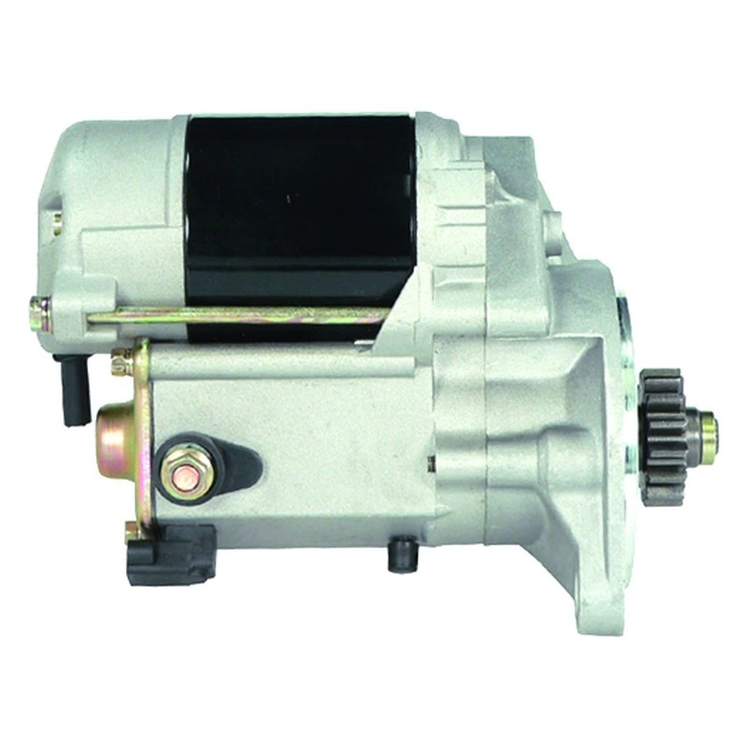 Amazon.com: New Starter Compatible With John Deere 900 970 750 