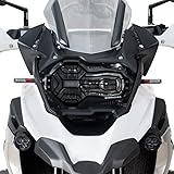 Moto Discovery
