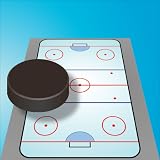 Ice Hockey Manager 12