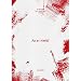 YG G-DRAGON BIGBANG - 2017 Concert ACT III, M.O.T.T.E in SEOUL DVD Photobook Poster